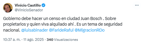 fdghf