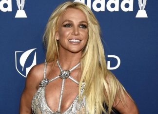 Britney Spears habla de su turbulento año tras arresto y tratamiento de rehabilitación Britney Spears desactiva su cuenta de Instagram en medio de disputa con su exesposo