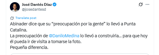 qasbhgt