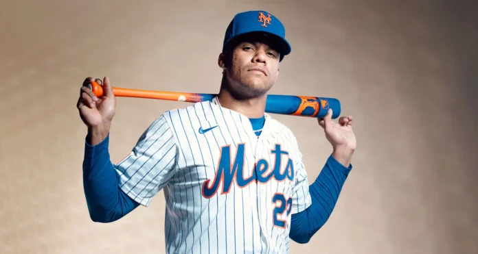 Soto agregó que el encuentro promete ser una verdadera fiesta del béisbol por la calidad de los jugadores de ambos países.