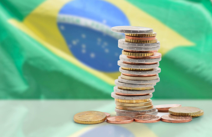 Ambos funcionarios describieron la reunión en términos positivos y confirmaron la posibilidad de que los presidentes Luiz Inácio Lula da Silva y Donald Trump se encuentren en persona próximamente.