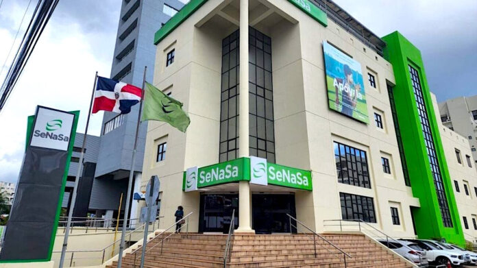 SeNaSa habilita consulta de cobertura para medicamentos en su aplicación móvil