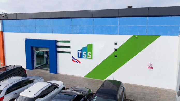TSS reembolsa más de RD 248 millones a trabajadores y empleadores