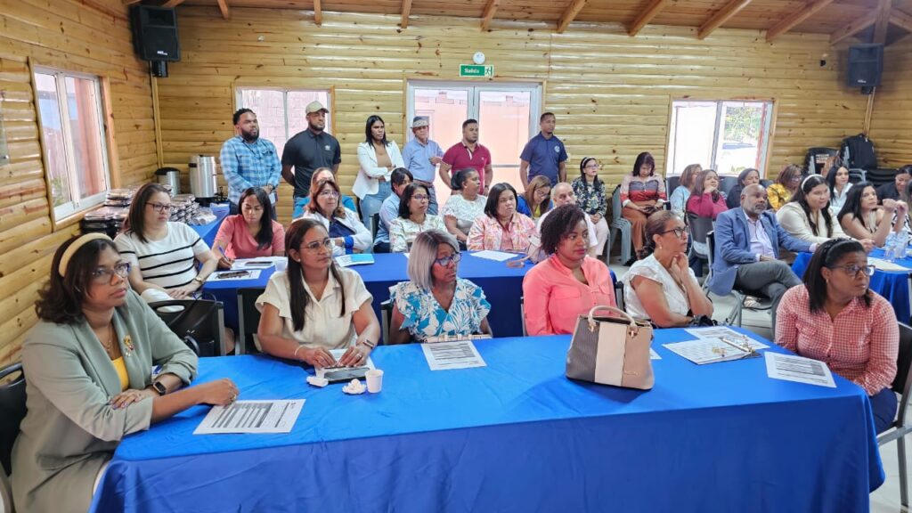 Imagen de WhatsApp 2025 09 22 a las 07.36.43 3d4a8fa3