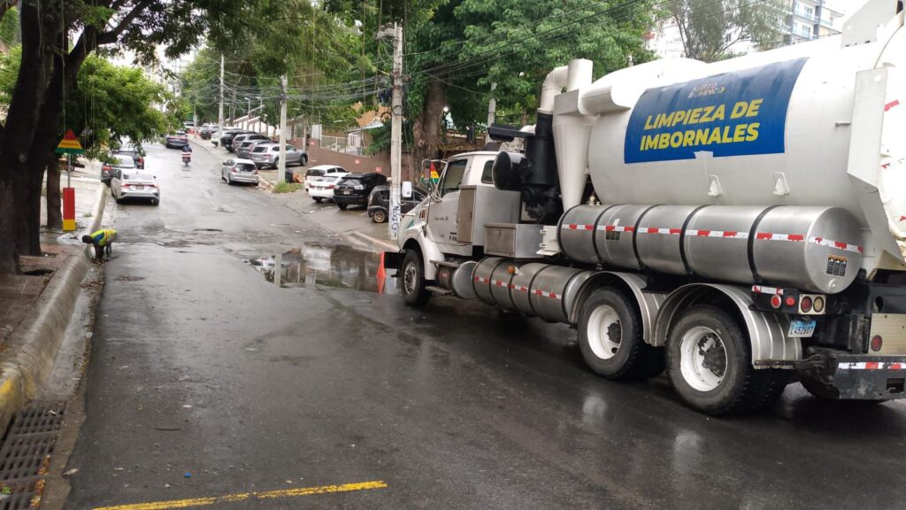Imagen de WhatsApp 2025 09 25 a las 08.40.24 a16ea7f4