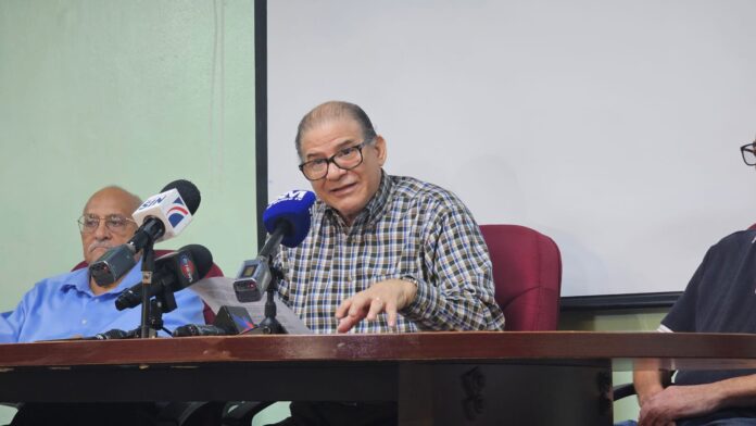 Reclaman pacto fiscal justo que no siga castigando a trabajadores y sectores vulnerables