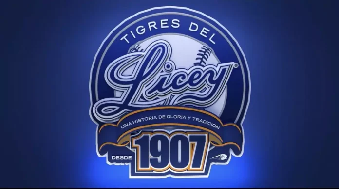 También han sido apartados de las filas azules el receptor Nerio Rodríguez y los jugadores del cuadro Robel García, Juan Báez, Brenny Escanio y Anderson Tejeda.