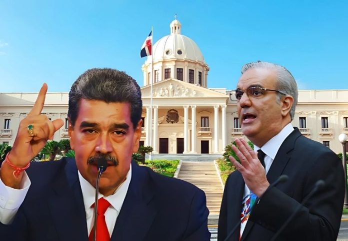 Con esta decisión, el país refuerza su compromiso en la prevención de amenazas transnacionales y el resguardo de sus intereses nacionales, siguiendo los lineamientos de seguridad y cooperación internacional.