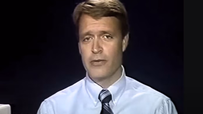 El lanzamiento de Microsoft Word al mercado en 1983 marcó el inicio de una revolución en el procesamiento de texto, pero fue este video, de naturaleza anodina y tono pausado, el que logró captar la atención de usuarios modernos dispuestos a encontrar valor en lo inusual.