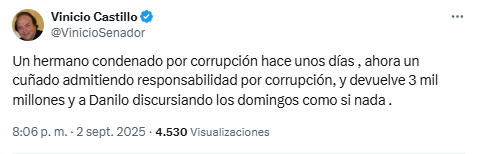 jhsljhdal