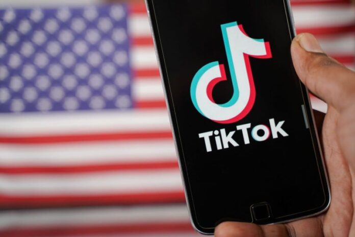 EE.UU. y China acercan posturas sobre TikTok tras negociaciones en Madrid
