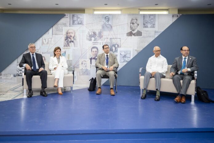 Declaración Iberoamericana sobre Salud Mental y Sistema Penitenciario