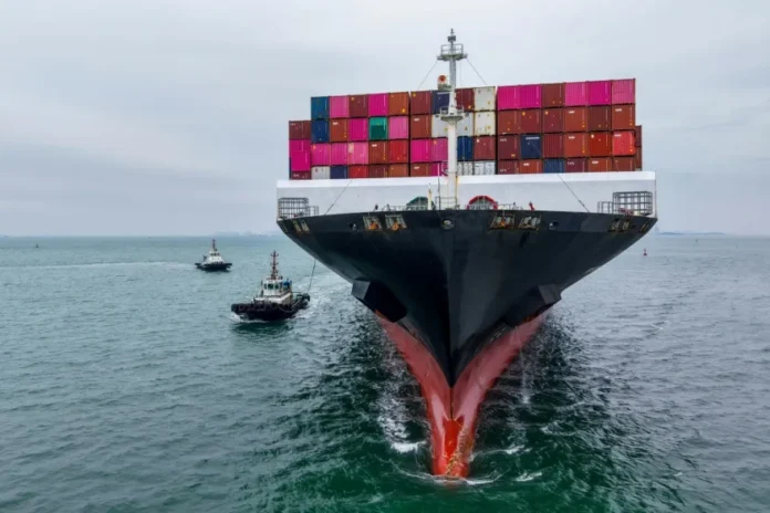 El magnate republicano también había advertido con cancelar una esperada reunión con su homólogo chino, Xi Jinping, en Corea del Sur a finales de este mes, al margen de la cumbre de Cooperación Económica Asia-Pacífico (APEC).
