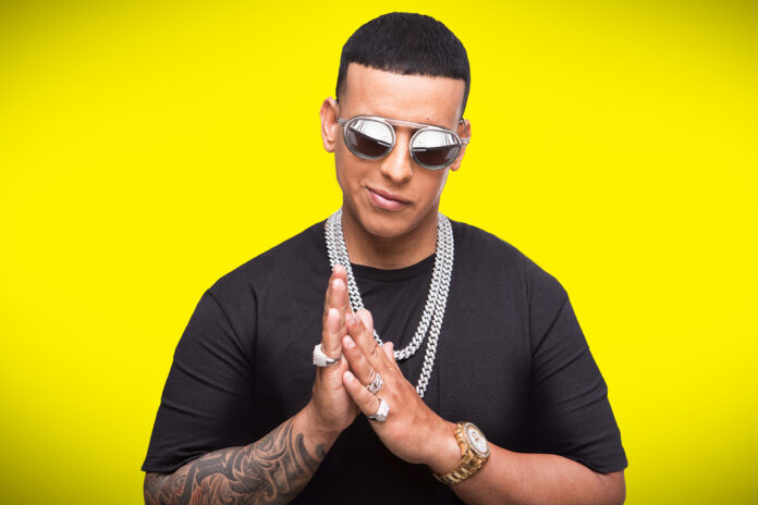 Daddy Yankee lanza el video de “Jezabel y Judas” en medio de una disputa legal con Raphy Pina