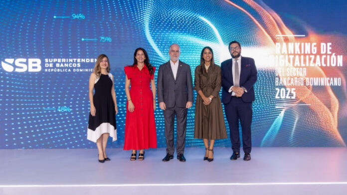 Aplicaciones móviles se posicionan como principal canal alterno del sector bancario