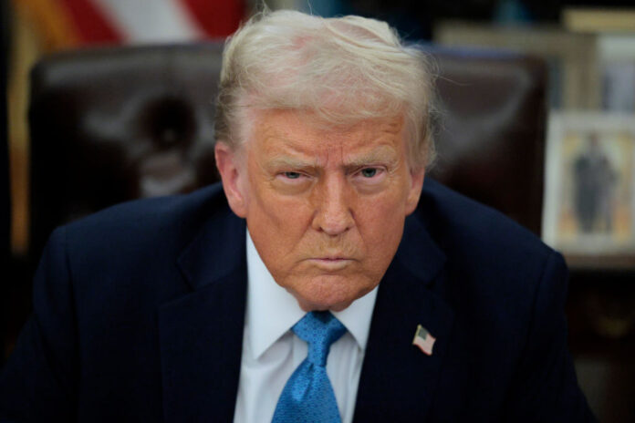 Este ataque se une a al menos cinco operativos que Estados Unidos ha realizado desde septiembre contra supuestas narcolanchas en el Caribe, tres de ellas cerca de Venezuela y otra cerca de República Dominicana.