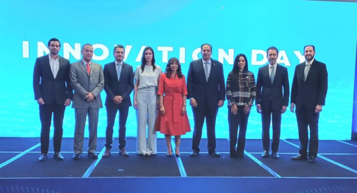 Macrotech y Philips sellan alianza estratégica para transformar la salud digital en República Dominicana