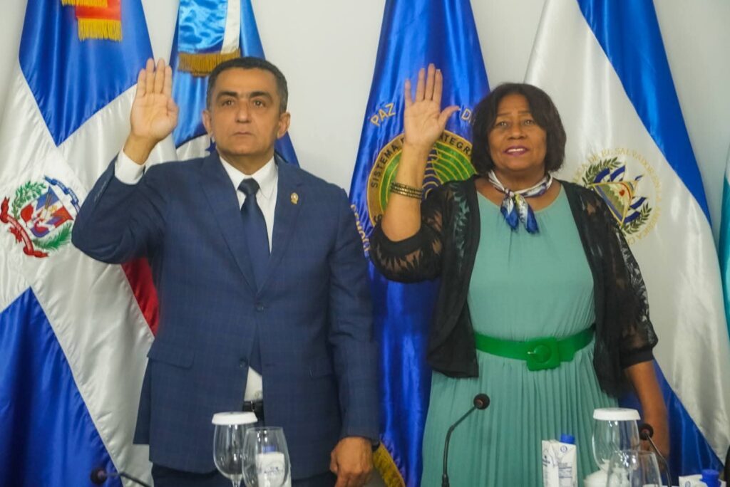 Imagen de WhatsApp 2025 10 29 a las 09.09.04 c48162b2