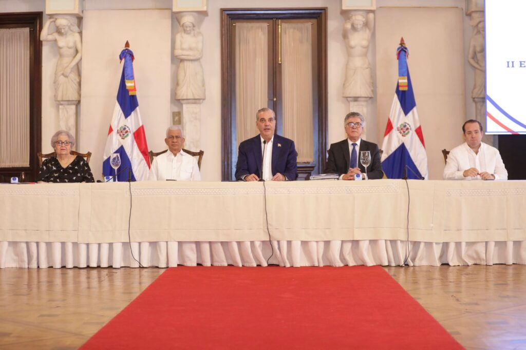 Imagen de WhatsApp 2025 10 30 a las 14.38.39 cab67d8f
