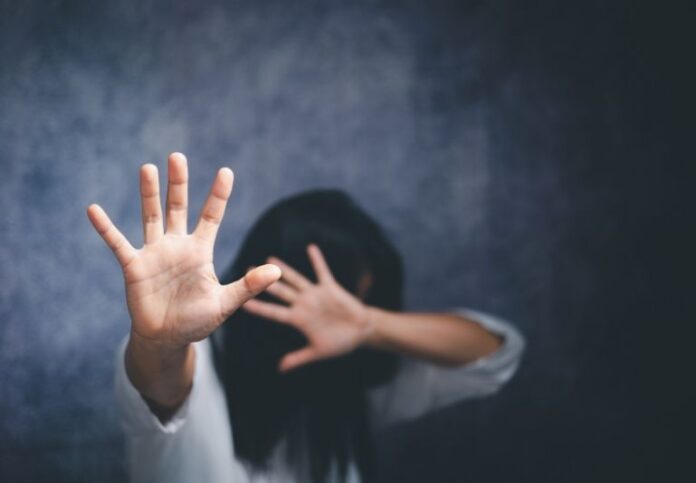 La Policía de Cleveland emitió un comunicado el pasado 7 de octubre en el que reconoció tener conocimiento de una publicación en redes sociales relacionada con un caso en curso.