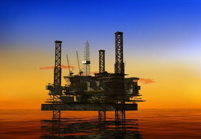 El crudo del mar del Norte, de referencia en Europa, perdió 1,22 dólares en el Intercontinental Exchange (ICE) respecto a la última negociación, cuando cerró en 65,62 dólares.