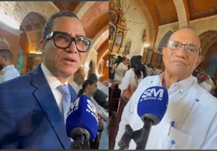 Sindicalistas se oponen a que Ministerio de Trabajo tenga facultad de modifacar 80-20