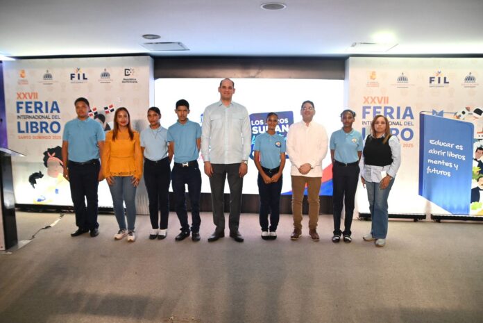 Durante la charla se realizaron dinámicas grupales y juegos educativos para demostrar cómo los buenos hábitos impactan el rendimiento escolar y la vida cotidiana.