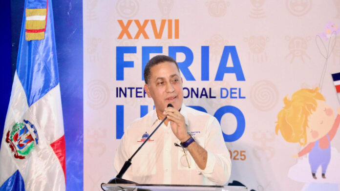 Infraestructura Escolar llama a cuidar las escuelas como patrimonio educativo y social