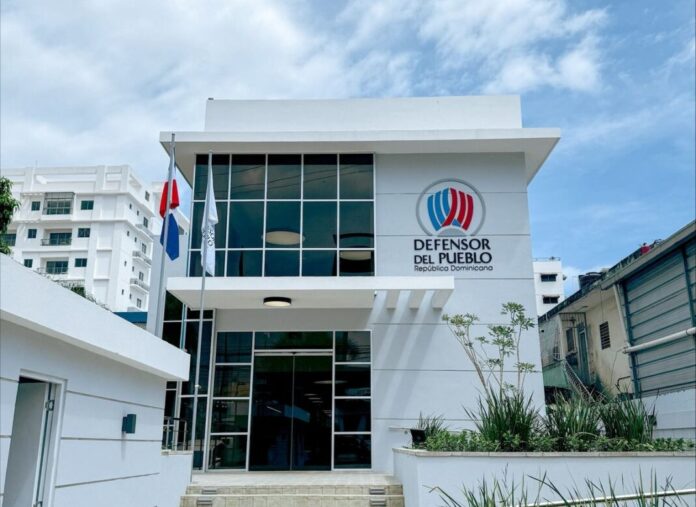 Suprema ordena conocer de nuevo caso desvinculación de oficial de las Fuerzas Armadas