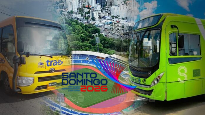 Con esta colaboración, la OMSA reafirma su compromiso con su visión de satisfacer las necesidades de movilidad de los usuarios, a través del servicio estatal de autobuses.
