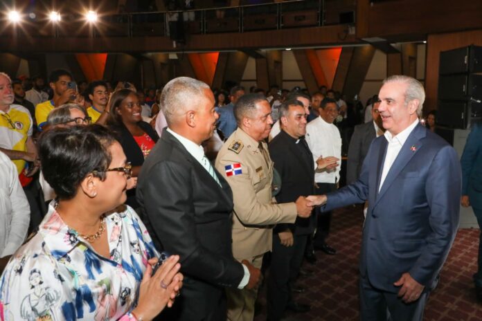 A los atletas provenientes del interior del país se les garantizará hospedaje, alimentación y transporte durante el evento.