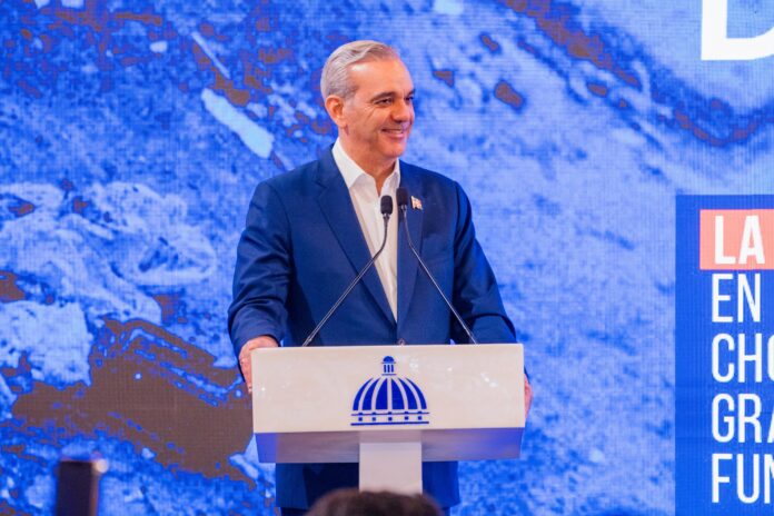 Estas medidas forman parte del conjunto de acciones de apoyo implementadas por el Gobierno para garantizar que las ayudas lleguen incluso a las zonas de difícil acceso.