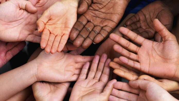 12 de octubre: Día de la diversidad cultural; ¿por qué se celebra?