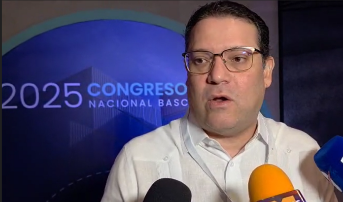 Sanz Lovatón: Exportaciones superan los USD 1,000 millones mensuales
