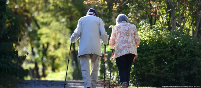 Pasos para retrasar el alzhéimer hasta siete años