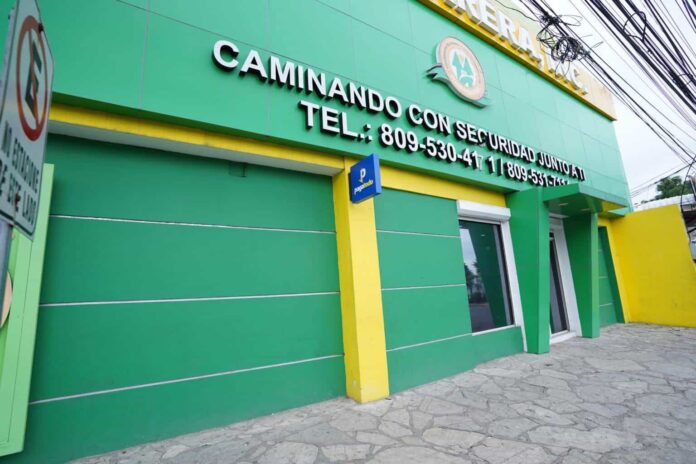 Los querellantes insisten en que el caso no debe seguir dilatándose, ya que algunos llevan más de un año esperando avances significativos.