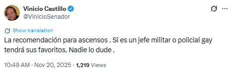 DX
