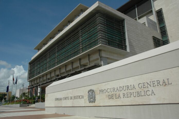 Ministerio Público crea la Procuraduría Antidrogas
