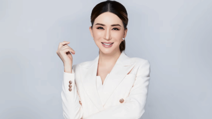 Tailandia emite orden de arresto contra la copropietaria de Miss Universe por un caso de presunto fraude