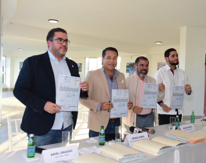 Con esta segunda fase de titulaciones, se afianza la formalización de la propiedad, un elemento clave para dinamizar la economía, fortalecer la seguridad jurídica y facilitar el acceso al crédito y la inversión patrimonial a largo plazo.