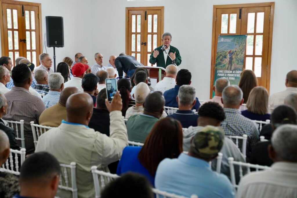 Imagen de WhatsApp 2025 11 02 a las 15.53.13 6b932d85