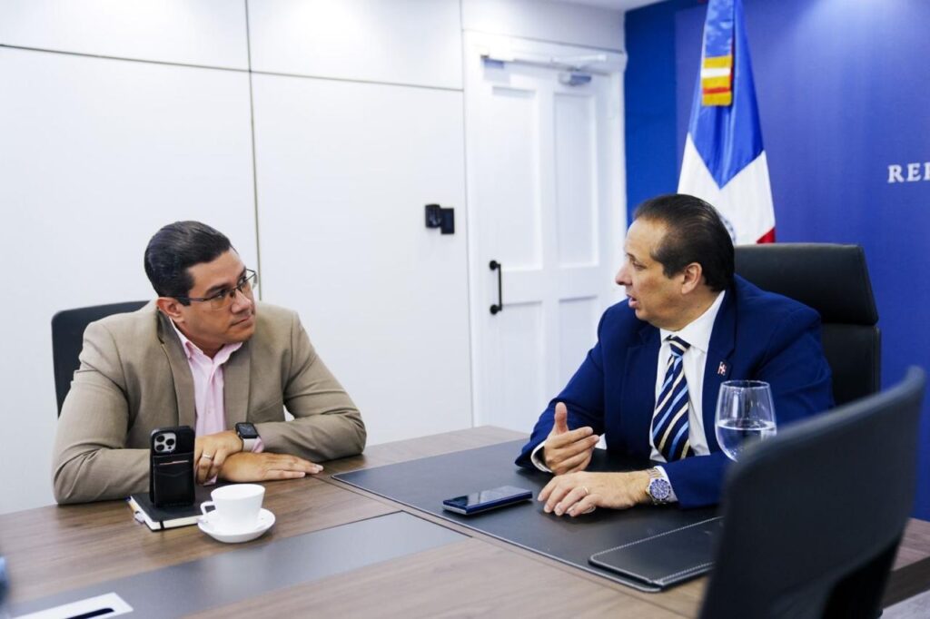 Imagen de WhatsApp 2025 11 04 a las 13.06.32 3ae1f8ba