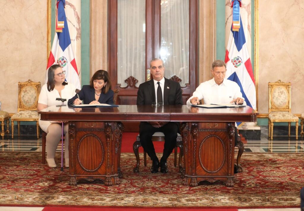 Imagen de WhatsApp 2025 11 11 a las 12.59.12 6e0cf478