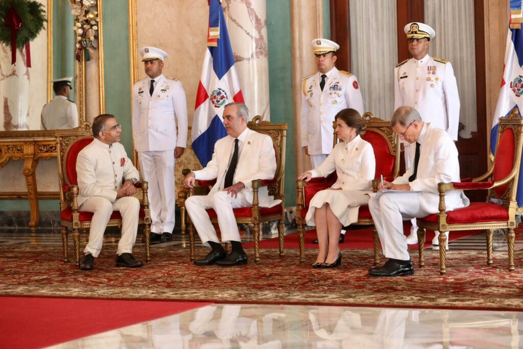 Imagen de WhatsApp 2025 11 19 a las 12.31.57 73857077