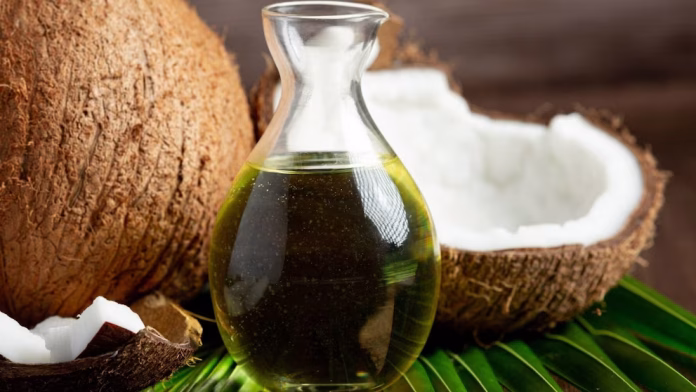 Aceite de oliva o de coco: cuál es realmente mejor para la salud, según nutricionistas