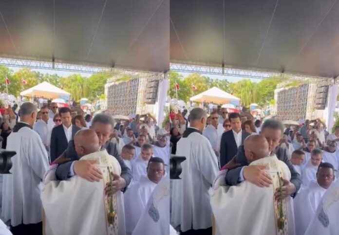 La creación de esta diócesis refleja la estrategia de la Iglesia Católica de descentralizar la administración eclesiástica y acercar los servicios pastorales a los fieles.