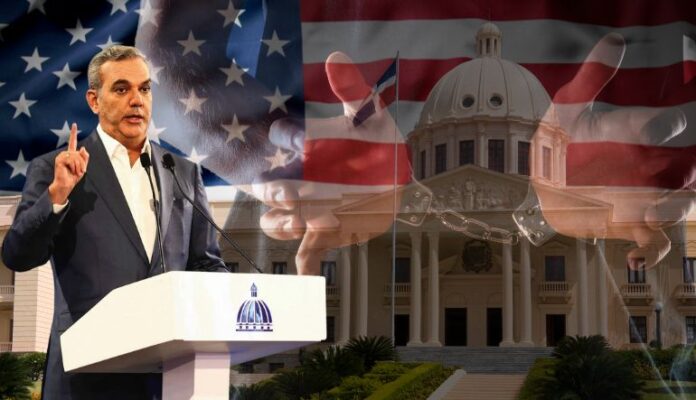 La petición responde a acusaciones formuladas ante la Corte Superior de Massachusetts, Condado de Middlesex, por hechos presuntamente cometidos en junio de 2022.