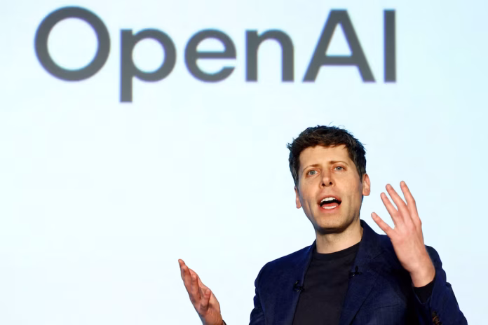🇺🇸 OpenAI pide incentivos fiscales para fortalecer la industria de chips de IA en EE. UU.