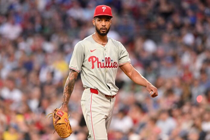 Valdez volvió a ser una apuesta de triunfo para los Astros, en un año en el que las lesiones golpearon la rotación abridora del conjunto que dirige el puertorriqueño Joe Espada, ayudándoles a mantenerse en la pelea por la División Oeste de la Liga Americana.
