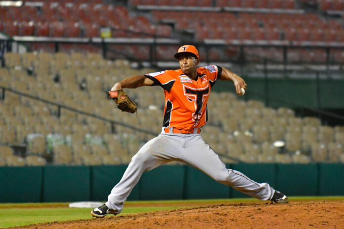 Mejía adelantó que otros movimientos del roster serán anunciados durante la semana.